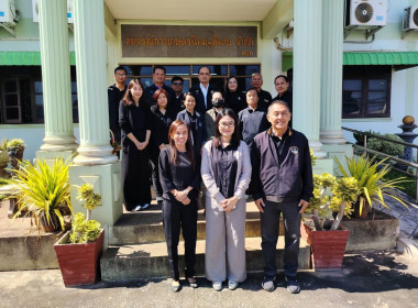 วันที่​ 1 ธันวาคม​ 2568 นายณัฐ​พล​ แป้น​นอก​ ... พารามิเตอร์รูปภาพ 10