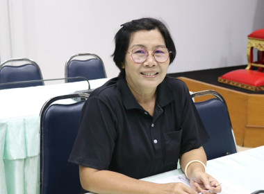 วันที่ 2 ธันวาคม 2568 นายมาโนช ชลอวงษ์ ผู้ตรวจราชการกรม ... พารามิเตอร์รูปภาพ 1