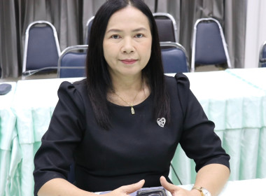 วันที่ 2 ธันวาคม 2568 นายมาโนช ชลอวงษ์ ผู้ตรวจราชการกรม ... พารามิเตอร์รูปภาพ 4