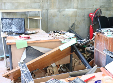 วันที่ 2 ธันวาคม 2568 นายวงศ์ชัย ไชยโย ผู้ตรวจราชการกรม ... พารามิเตอร์รูปภาพ 11