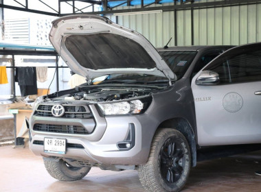 วันที่ 2 ธันวาคม 2568 นายวงศ์ชัย ไชยโย ผู้ตรวจราชการกรม ... พารามิเตอร์รูปภาพ 14