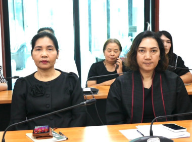 วันที่ 3 ธันวาคม 2568 นายวงศ์ชัย ไชยโย ผู้ตรวจราชการกรม ... พารามิเตอร์รูปภาพ 7