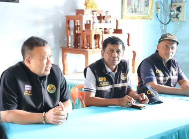 วันที่ 3 ธันวาคม 2568 นายวงศ์ชัย ไชยโย ผู้ตรวจราชการกรม ... พารามิเตอร์รูปภาพ 12