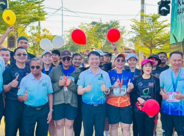 วันที่ 7 ธันวาคม 2568 นายณัฐพล แป้นนอก ผู้ตรวจราชการกรม ... พารามิเตอร์รูปภาพ 3