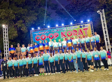 วันที่ 7 ธันวาคม 2568 นายณัฐพล แป้นนอก ผู้ตรวจราชการกรม ... พารามิเตอร์รูปภาพ 9