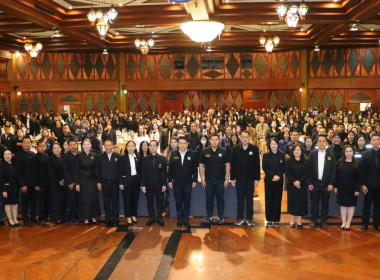 วันที่ 7 ธันวาคม 2568 นางสาวอภิวันท์ ธะนะสิทธิศักดิ์ ... พารามิเตอร์รูปภาพ 7