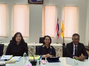 วันที่ 8 ธันวาคม 2568 นายธนะวิทย์ ชูทอง ผู้ตรวจราชการกรม ... พารามิเตอร์รูปภาพ 2