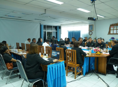 วันที่ 9 ธันวาคม 2568 นายกรกฎ ชยุตรารัตน์ ... พารามิเตอร์รูปภาพ 6