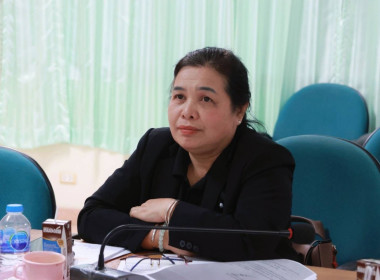 วันที่ 9 ธันวาคม 2568 นายวงศ์ชัย ไชยโย ผู้ตรวจราชการกรม ... พารามิเตอร์รูปภาพ 4