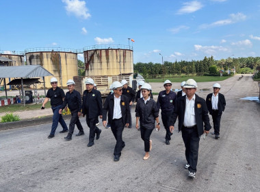 วันที่ 9 ธันวาคม 2568 นายวงศ์ชัย ไชยโย ผู้ตรวจราชการกรม ... พารามิเตอร์รูปภาพ 10