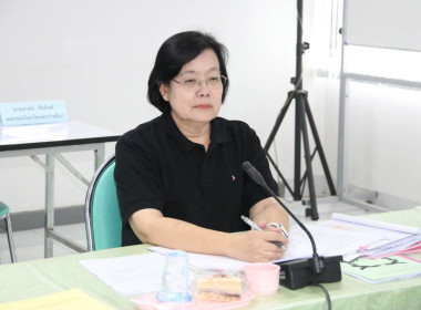 วันที่​ 11 ธันวาคม​ 2568 นายณัฐ​พล​ แป้น​นอก​ ... พารามิเตอร์รูปภาพ 2