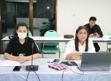 วันที่​ 11 ธันวาคม​ 2568 นายณัฐ​พล​ แป้น​นอก​ ... พารามิเตอร์รูปภาพ 3