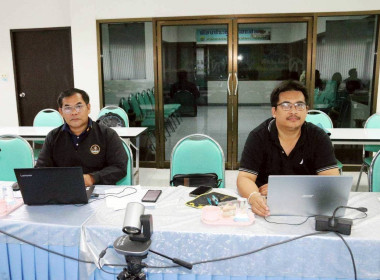 วันที่​ 11 ธันวาคม​ 2568 นายณัฐ​พล​ แป้น​นอก​ ... พารามิเตอร์รูปภาพ 5