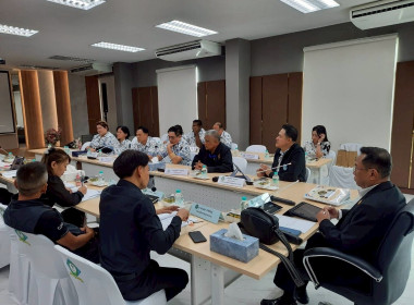 วันที่ 11 ธันวาคม 2568 นายศุภธีร์ อยู่วัฒนา ... พารามิเตอร์รูปภาพ 2