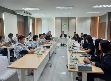 วันที่ 11 ธันวาคม 2568 นายศุภธีร์ อยู่วัฒนา ... พารามิเตอร์รูปภาพ 3