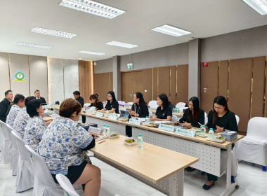 วันที่ 11 ธันวาคม 2568 นายศุภธีร์ อยู่วัฒนา ... พารามิเตอร์รูปภาพ 4