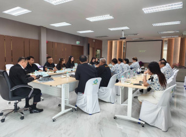 วันที่ 11 ธันวาคม 2568 นายศุภธีร์ อยู่วัฒนา ... พารามิเตอร์รูปภาพ 5