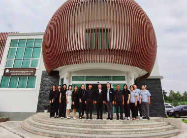 วันที่ 11 ธันวาคม 2568 นายศุภธีร์ อยู่วัฒนา ... พารามิเตอร์รูปภาพ 6