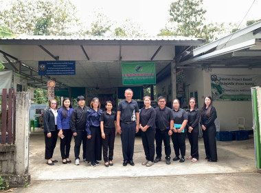 วันที่ 11 ธันวาคม 2568 นายกรกฎ ชยุตรารัตน์ ผู้ตรวจราชการกรม ... พารามิเตอร์รูปภาพ 10