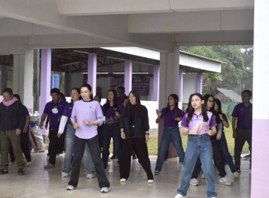 วันที่ 11 ธันวาคม 2568 นายคีตวุฒิ นับแสง ... พารามิเตอร์รูปภาพ 5