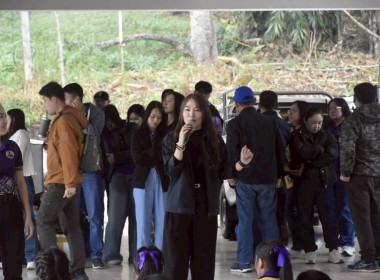 วันที่ 11 ธันวาคม 2568 นายคีตวุฒิ นับแสง ... พารามิเตอร์รูปภาพ 6