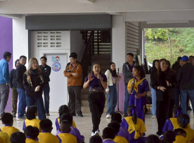 วันที่ 11 ธันวาคม 2568 นายคีตวุฒิ นับแสง ... พารามิเตอร์รูปภาพ 7