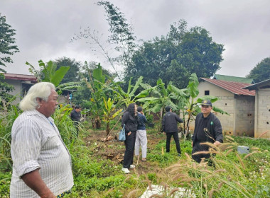 วันที่​ 12 ธันวาคม​ 2568 นายณัฐ​พล​ แป้น​นอก​ ... พารามิเตอร์รูปภาพ 2