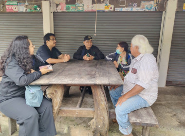 วันที่​ 12 ธันวาคม​ 2568 นายณัฐ​พล​ แป้น​นอก​ ... พารามิเตอร์รูปภาพ 4