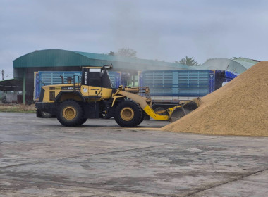 วันที่ 12 ธันวาคม 2568 นายกรกฎ ชยุตรารัตน์ ผู้ตรวจราชการกรม ... พารามิเตอร์รูปภาพ 9