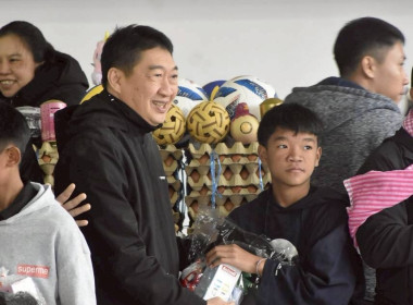 วันที่ 12 ธันวาคม 2568 นายคีตวุฒิ นับแสง ผู้ตรวจราชการกรม ... พารามิเตอร์รูปภาพ 1