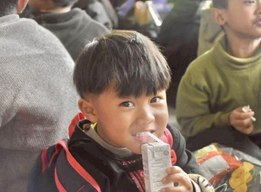 วันที่ 12 ธันวาคม 2568 นายคีตวุฒิ นับแสง ผู้ตรวจราชการกรม ... พารามิเตอร์รูปภาพ 10