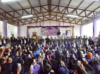 วันที่ 12 ธันวาคม 2568 นายคีตวุฒิ นับแสง ผู้ตรวจราชการกรม ... พารามิเตอร์รูปภาพ 12