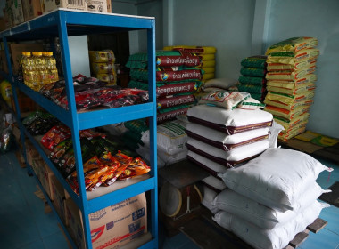 วันที่ 15 ธันวาคม 2568 นายวงศ์ชัย ไชยโย ผู้ตรวจราชการกรม ... พารามิเตอร์รูปภาพ 10