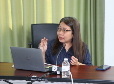 วันที่ 17 ธันวาคม 2568 นางสาวอภิวันท์ ธะนะสิทธิศักดิ์ ... พารามิเตอร์รูปภาพ 3