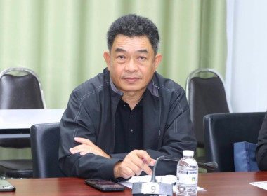 วันที่ 17 ธันวาคม 2568 นางสาวอภิวันท์ ธะนะสิทธิศักดิ์ ... พารามิเตอร์รูปภาพ 7