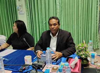 วันที่ 19 ธันวาคม 2568 นาย​ณัฐ​พล​ แป้น​นอก ... พารามิเตอร์รูปภาพ 1