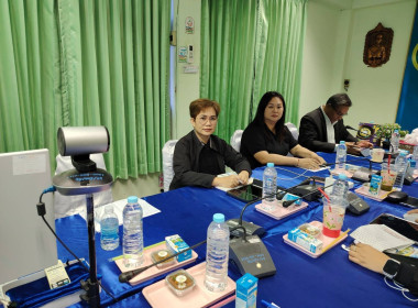 วันที่ 19 ธันวาคม 2568 นาย​ณัฐ​พล​ แป้น​นอก ... พารามิเตอร์รูปภาพ 3