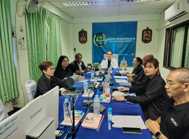 วันที่ 19 ธันวาคม 2568 นาย​ณัฐ​พล​ แป้น​นอก ... พารามิเตอร์รูปภาพ 4