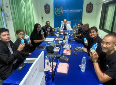 วันที่ 19 ธันวาคม 2568 นาย​ณัฐ​พล​ แป้น​นอก ... พารามิเตอร์รูปภาพ 7