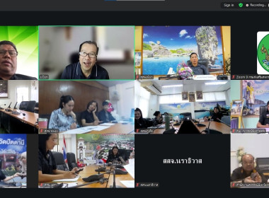 วันที่ 19 ธันวาคม 2568 นายธนะวิทย์ ชูทอง ผู้ตรวจราชการกรม ... พารามิเตอร์รูปภาพ 3