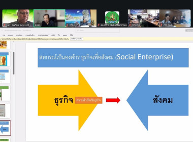 วันที่ 19 ธันวาคม 2568 นายธนะวิทย์ ชูทอง ผู้ตรวจราชการกรม ... พารามิเตอร์รูปภาพ 5