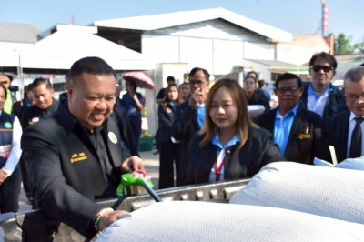 วันที่ 19 ธันวาคม 2568 นายวงศ์ชัย ไชยโย ... พารามิเตอร์รูปภาพ 1