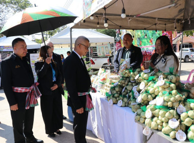 วันที่ 19 ธันวาคม 2568 นายวงศ์ชัย ไชยโย ... พารามิเตอร์รูปภาพ 5