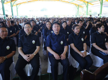 วันที่ 20 ธันวาคม 2568 นางสาวอภิวันท์ ธะนะสิทธิศักดิ์ ... พารามิเตอร์รูปภาพ 4