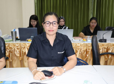  วันที่ 23 ธันวาคม 2568 นายศุภธีร์ อยู่วัฒนา ... พารามิเตอร์รูปภาพ 2