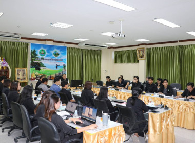  วันที่ 23 ธันวาคม 2568 นายศุภธีร์ อยู่วัฒนา ... พารามิเตอร์รูปภาพ 4