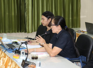  วันที่ 23 ธันวาคม 2568 นายศุภธีร์ อยู่วัฒนา ... พารามิเตอร์รูปภาพ 7