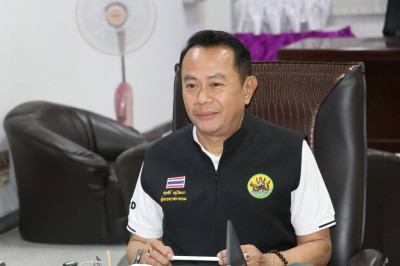 วันที่ 23 ธันวาคม 2568 นายศุภธีร์ อยู่วัฒนา ... พารามิเตอร์รูปภาพ 1