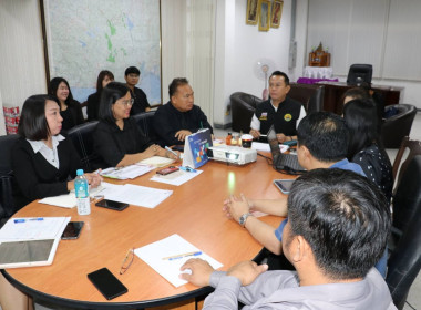 วันที่ 23 ธันวาคม 2568 นายศุภธีร์ อยู่วัฒนา ... พารามิเตอร์รูปภาพ 2