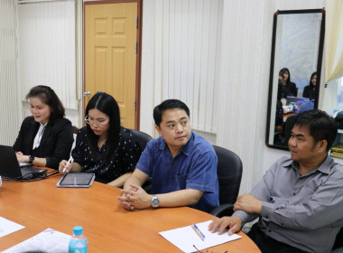 วันที่ 23 ธันวาคม 2568 นายศุภธีร์ อยู่วัฒนา ... พารามิเตอร์รูปภาพ 3